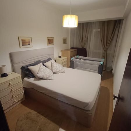 Caparica Apartment Near Beach Costa de Caparica Eksteriør bilde